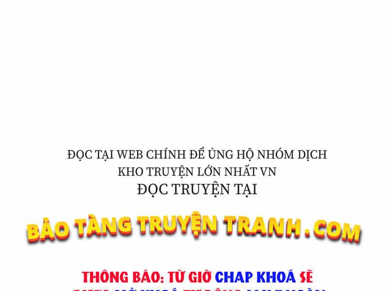 Thiên Ma Phi Thăng Truyện - Chương 20.5 - ảnh 126