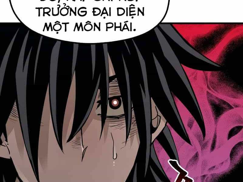Thiên Ma Phi Thăng Truyện - Chương 20.5 - ảnh 163