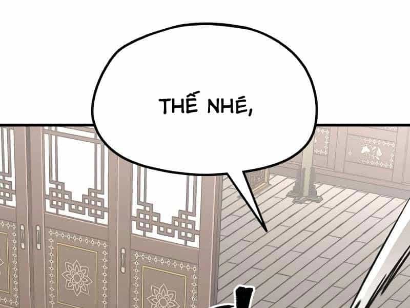 Thiên Ma Phi Thăng Truyện - Chương 20.5 - ảnh 166