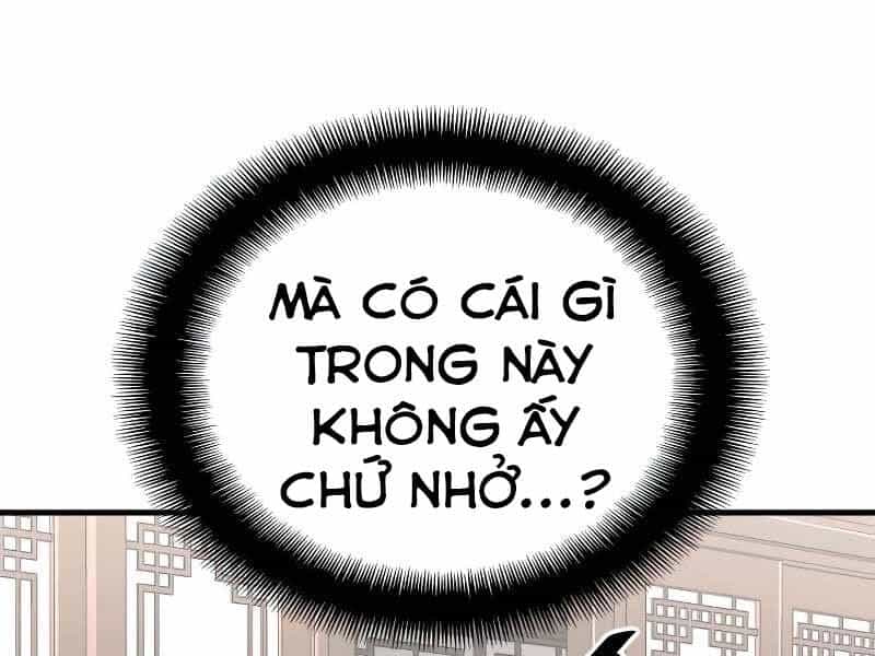 Thiên Ma Phi Thăng Truyện - Chương 20.5 - ảnh 6