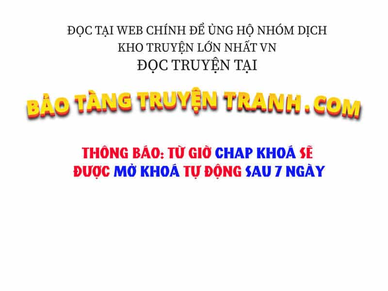 Thiên Ma Phi Thăng Truyện - Chương 20.5 - ảnh 65