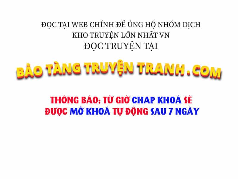Thiên Ma Phi Thăng Truyện - Chương 20.5 - ảnh 88