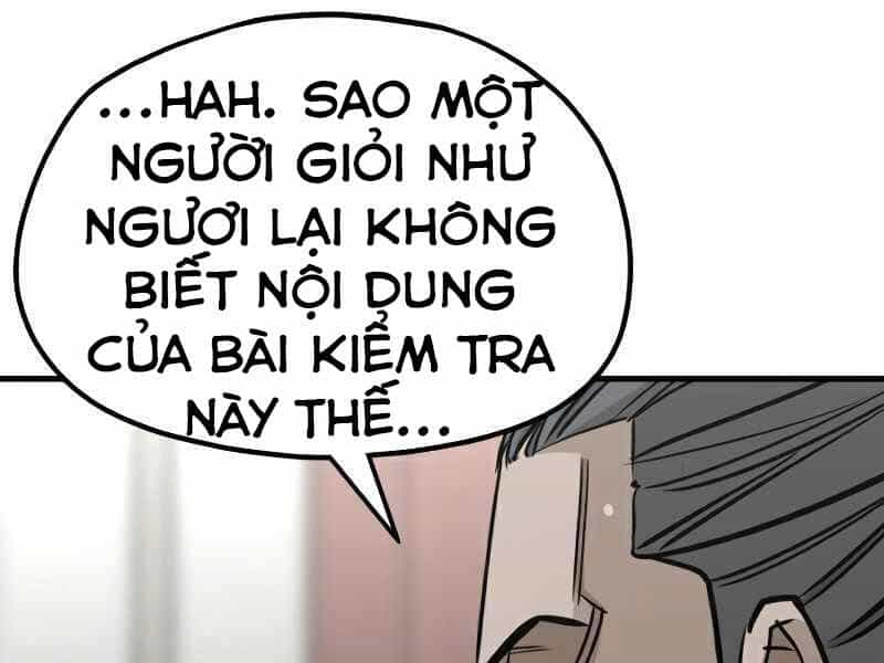 Thiên Ma Phi Thăng Truyện - Chương 21 - ảnh 126