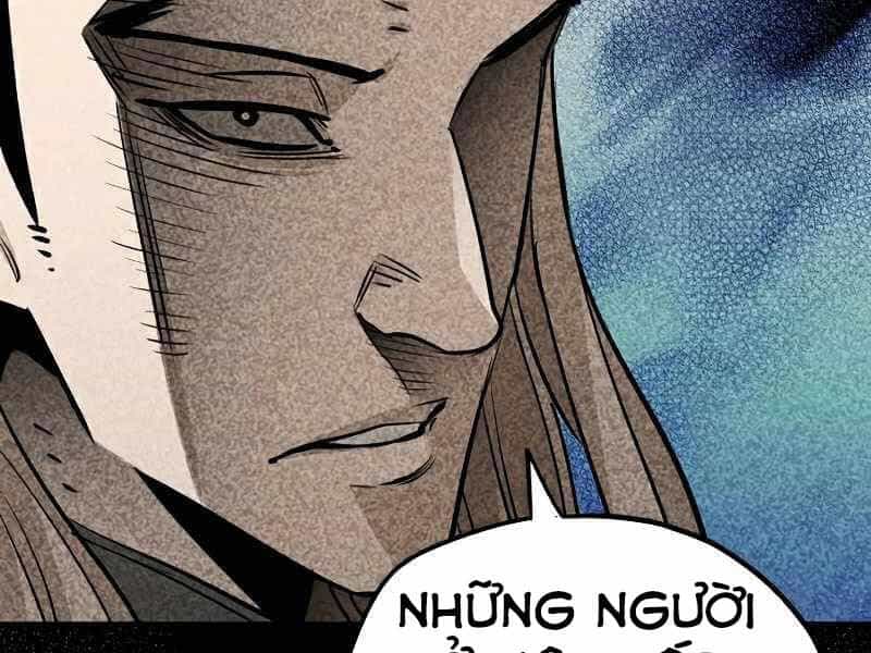 Thiên Ma Phi Thăng Truyện - Chương 21 - ảnh 177