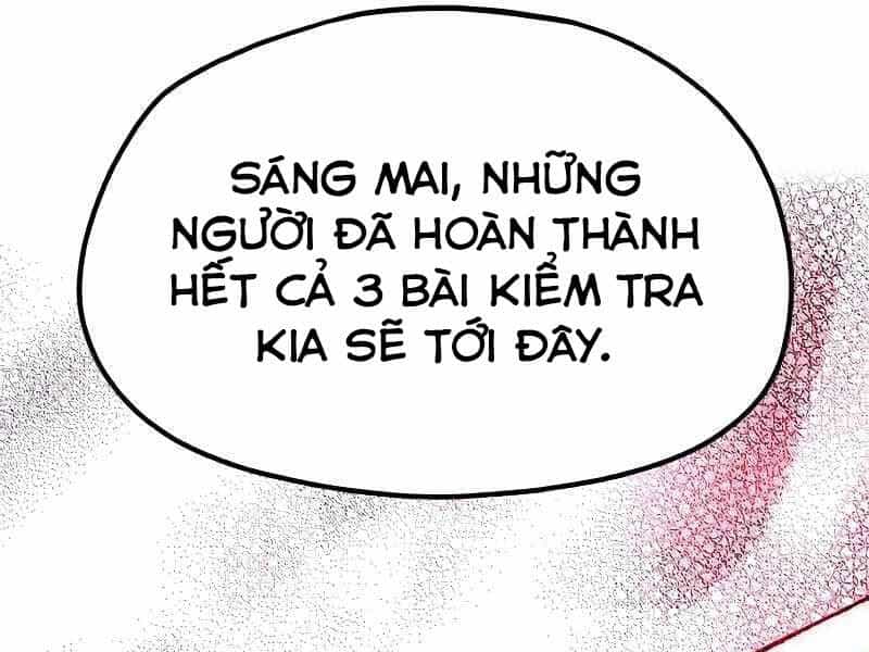 Thiên Ma Phi Thăng Truyện - Chương 21 - ảnh 206