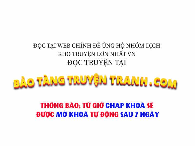 Thiên Ma Phi Thăng Truyện - Chương 21 - ảnh 26