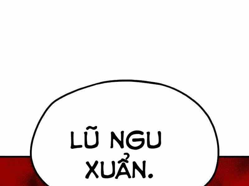 Thiên Ma Phi Thăng Truyện - Chương 21.5 - ảnh 239