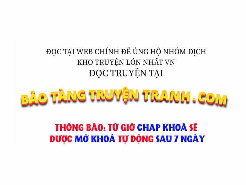 Thiên Ma Phi Thăng Truyện - Chương 21.5 - ảnh 29