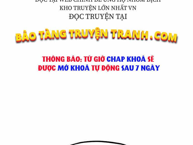 Thiên Ma Phi Thăng Truyện - Chương 21.5 - ảnh 65