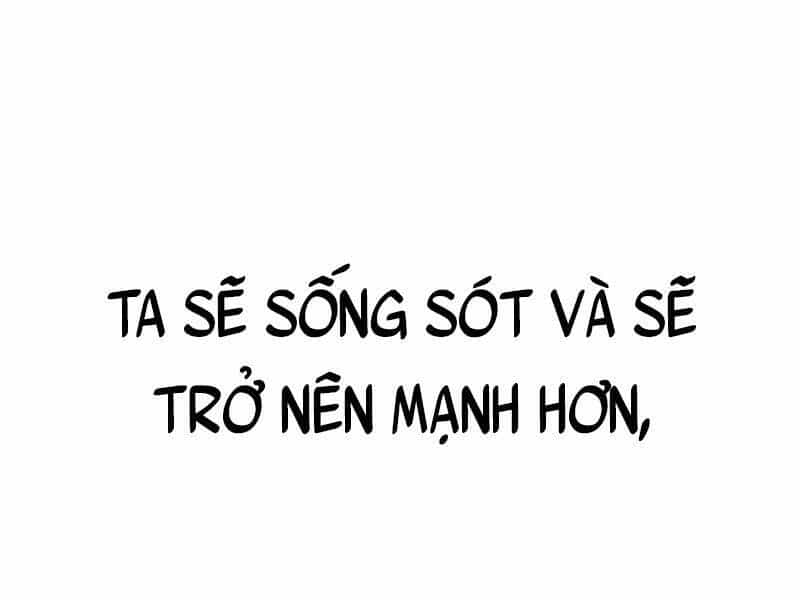 Thiên Ma Phi Thăng Truyện - Chương 21.5 - ảnh 76