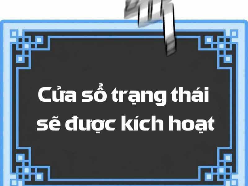 Thiên Ma Phi Thăng Truyện - Chương 21.5 - ảnh 9