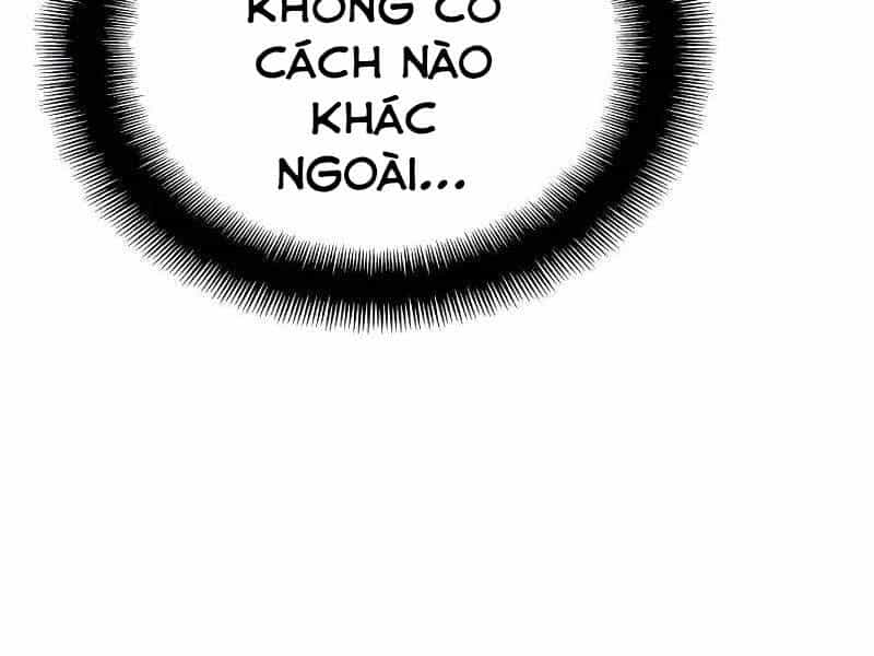 Thiên Ma Phi Thăng Truyện - Chương 22 - ảnh 124