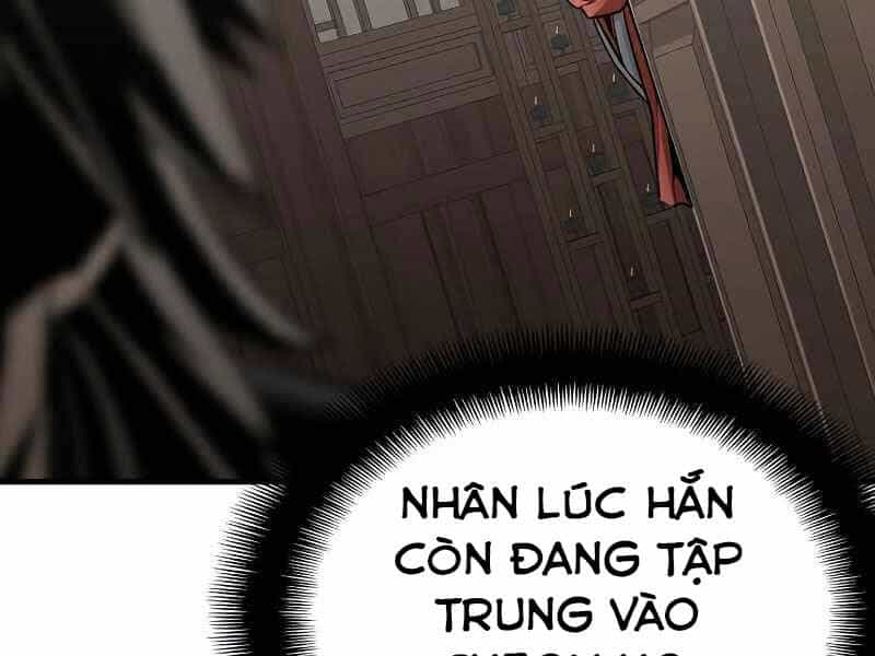 Thiên Ma Phi Thăng Truyện - Chương 22 - ảnh 134