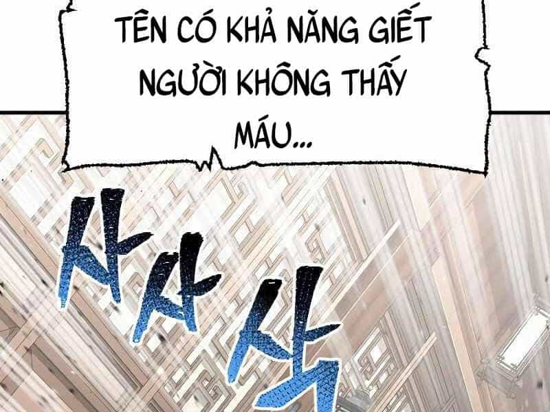 Thiên Ma Phi Thăng Truyện - Chương 22 - ảnh 18