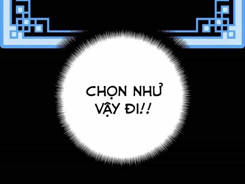 Thiên Ma Phi Thăng Truyện - Chương 22 - ảnh 187