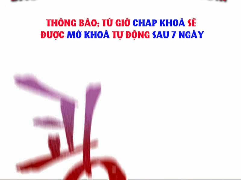 Thiên Ma Phi Thăng Truyện - Chương 22 - ảnh 7