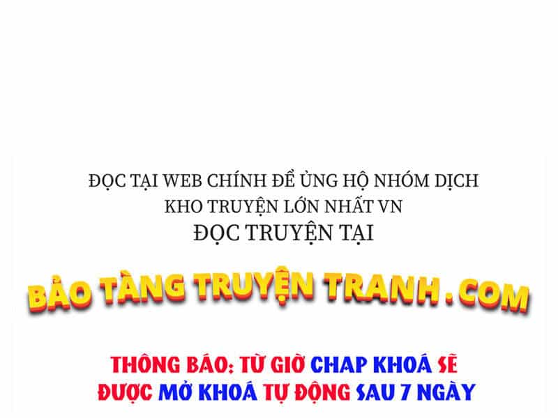 Thiên Ma Phi Thăng Truyện - Chương 22 - ảnh 72