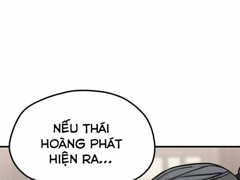 Thiên Ma Phi Thăng Truyện - Chương 22 - ảnh 73