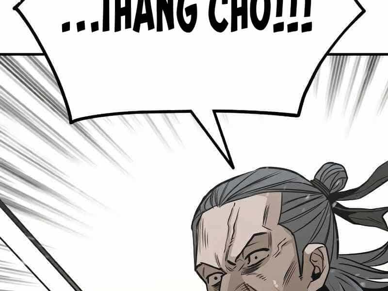 Thiên Ma Phi Thăng Truyện - Chương 22 - ảnh 92