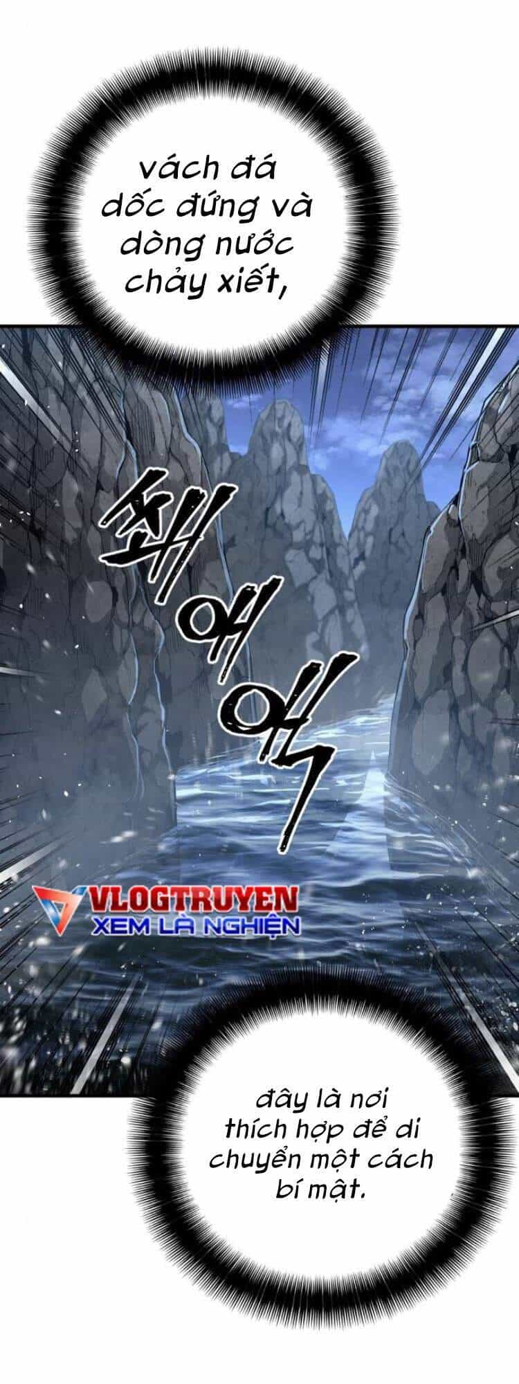 Thiên Ma Phi Thăng Truyện - Chương 3 - ảnh 6