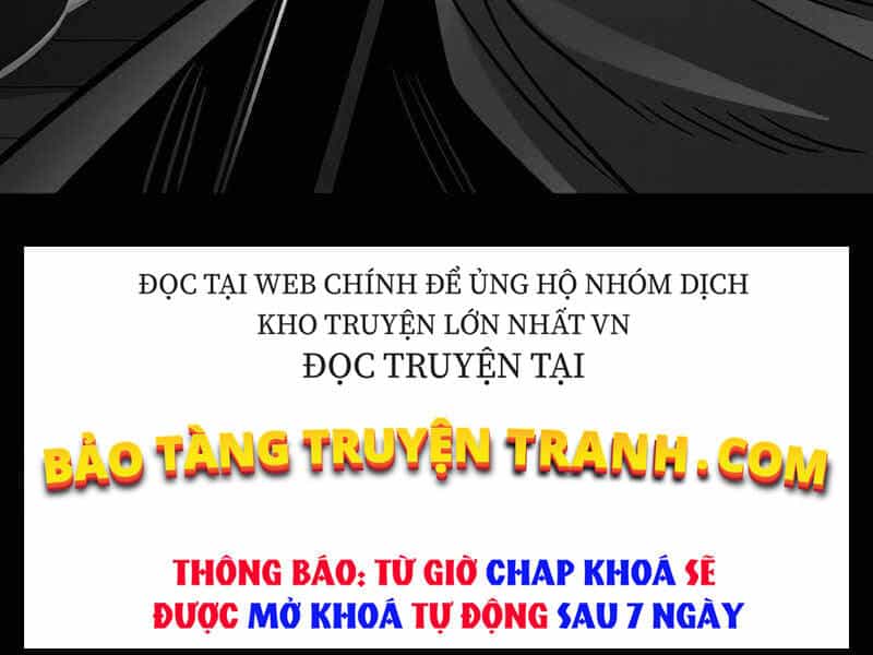 Thiên Ma Phi Thăng Truyện - Chương 22.5 - ảnh 123