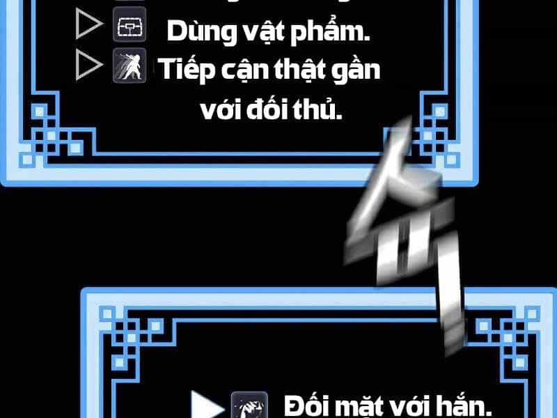 Thiên Ma Phi Thăng Truyện - Chương 22.5 - ảnh 143