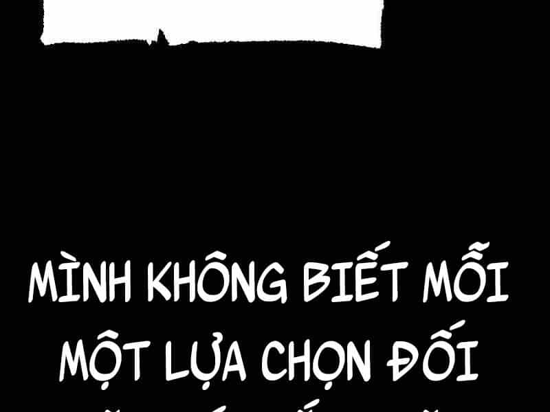 Thiên Ma Phi Thăng Truyện - Chương 22.5 - ảnh 156