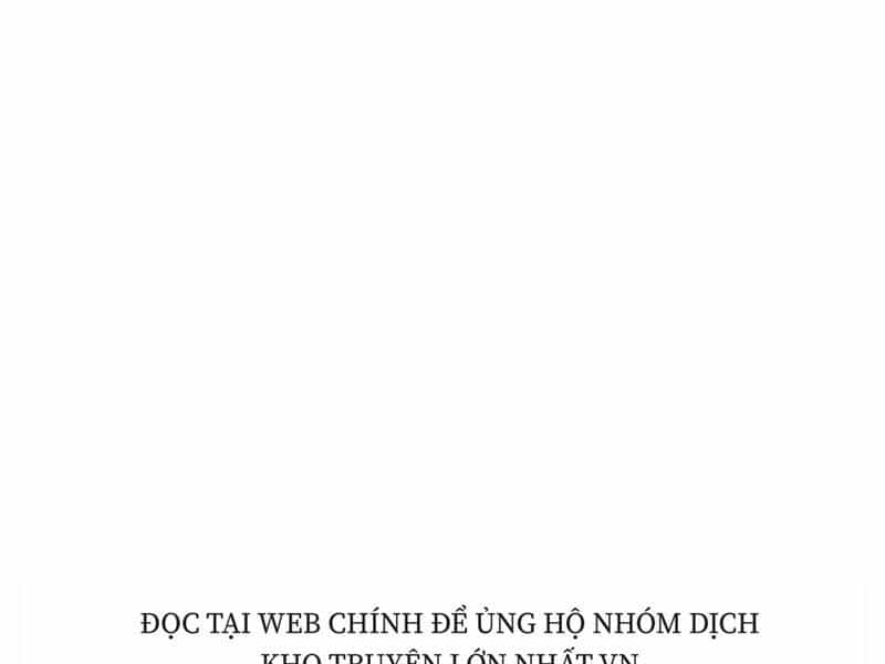 Thiên Ma Phi Thăng Truyện - Chương 22.5 - ảnh 207