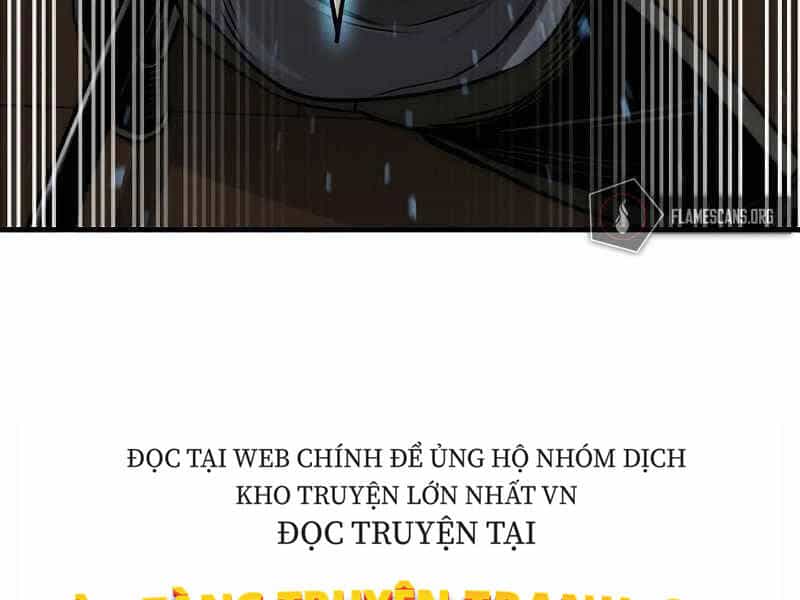 Thiên Ma Phi Thăng Truyện - Chương 22.5 - ảnh 48
