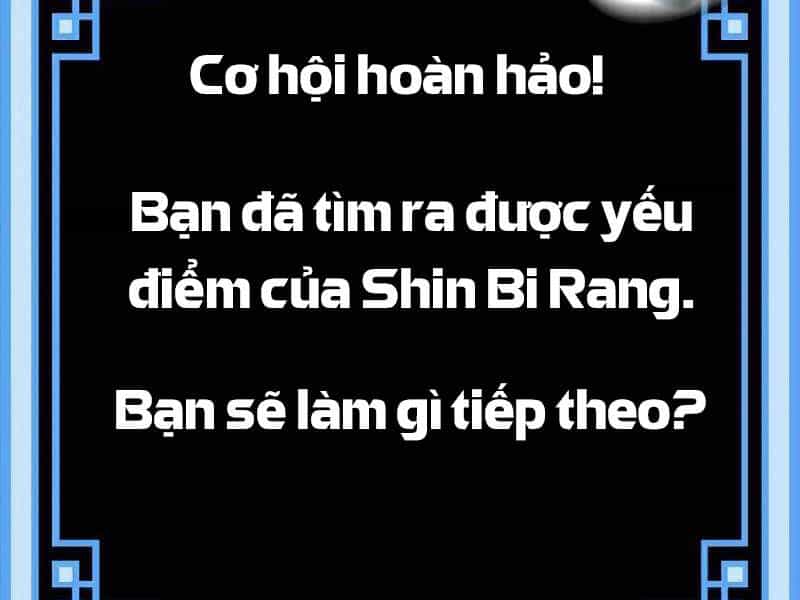 Thiên Ma Phi Thăng Truyện - Chương 22.5 - ảnh 9