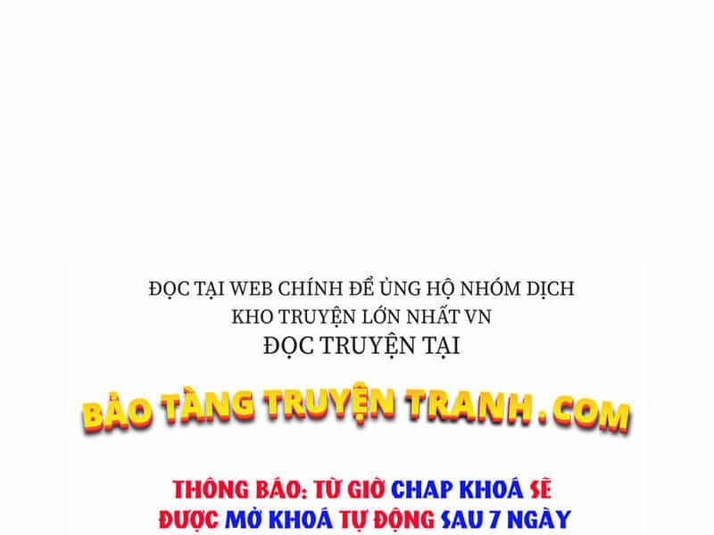 Thiên Ma Phi Thăng Truyện - Chương 23 - ảnh 101