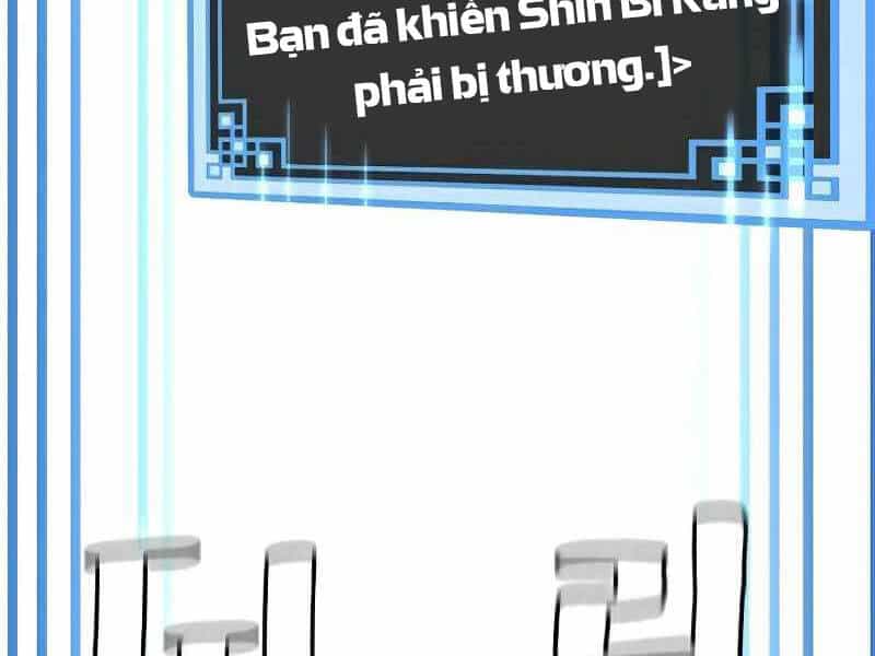 Thiên Ma Phi Thăng Truyện - Chương 23 - ảnh 119