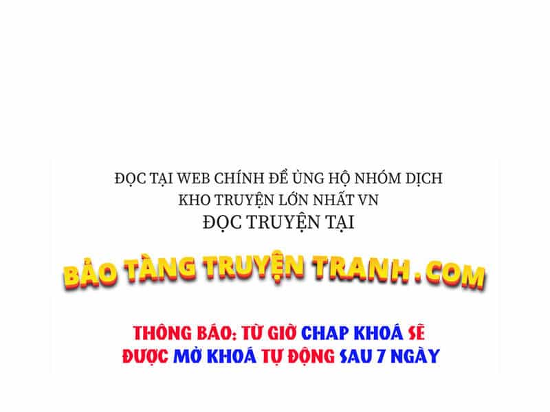 Thiên Ma Phi Thăng Truyện - Chương 23 - ảnh 151