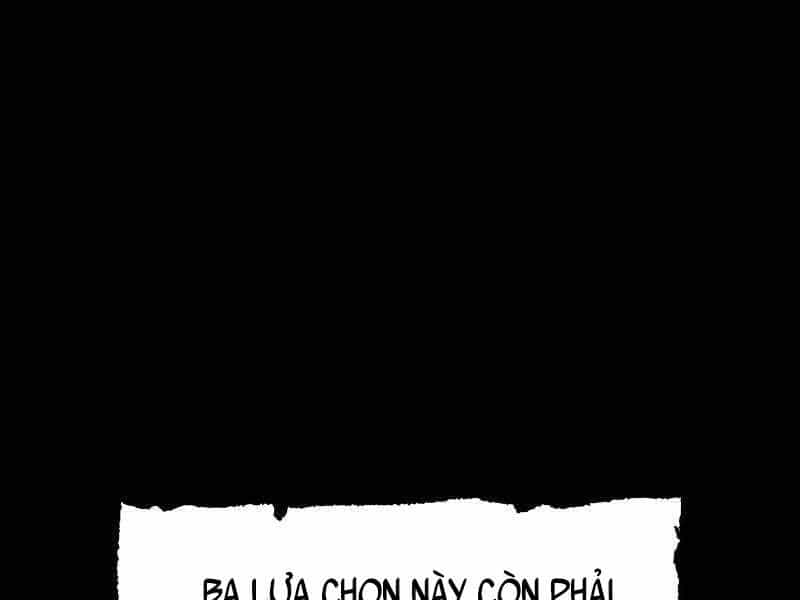 Thiên Ma Phi Thăng Truyện - Chương 23 - ảnh 208