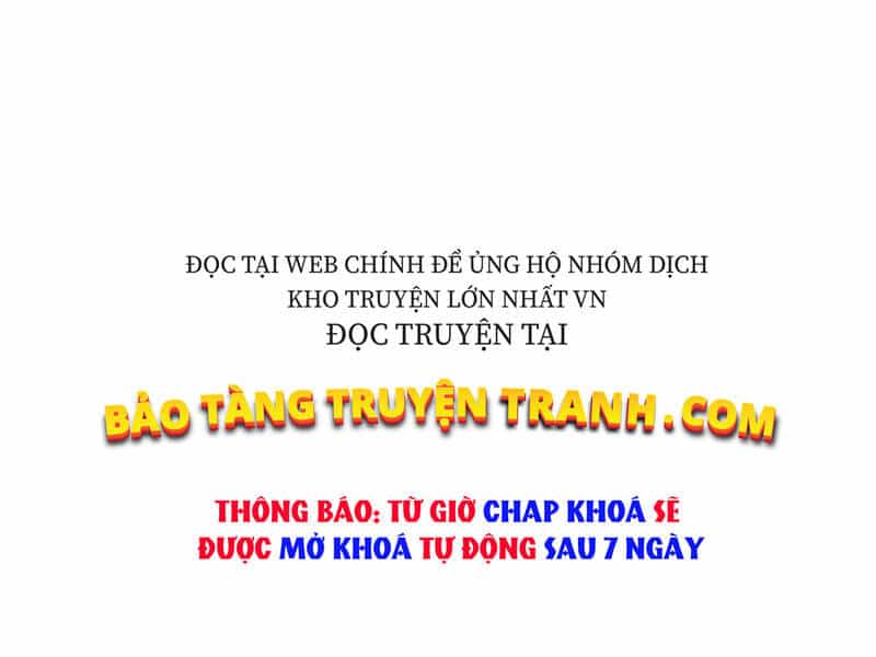 Thiên Ma Phi Thăng Truyện - Chương 23 - ảnh 36