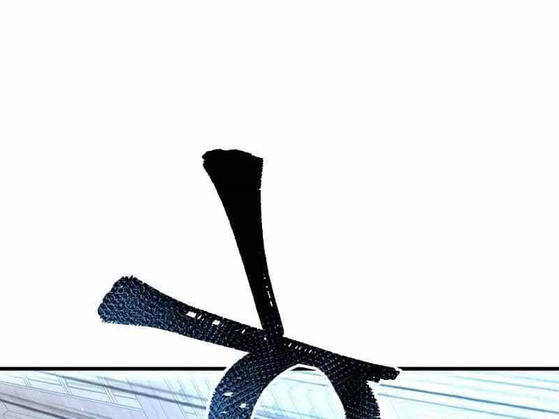 Thiên Ma Phi Thăng Truyện - Chương 23 - ảnh 94