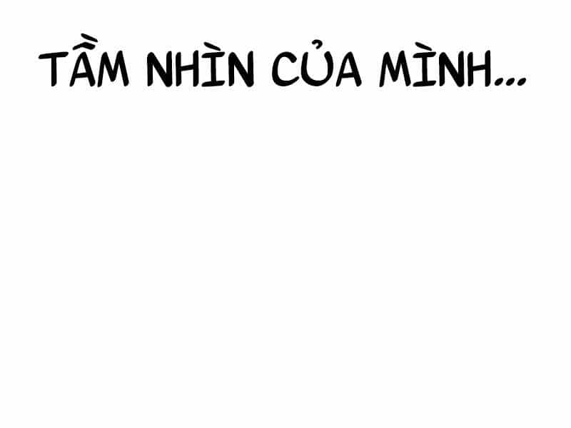 Thiên Ma Phi Thăng Truyện - Chương 23.5 - ảnh 106