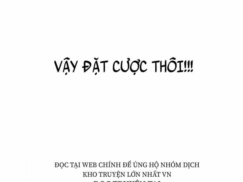 Thiên Ma Phi Thăng Truyện - Chương 23.5 - ảnh 133
