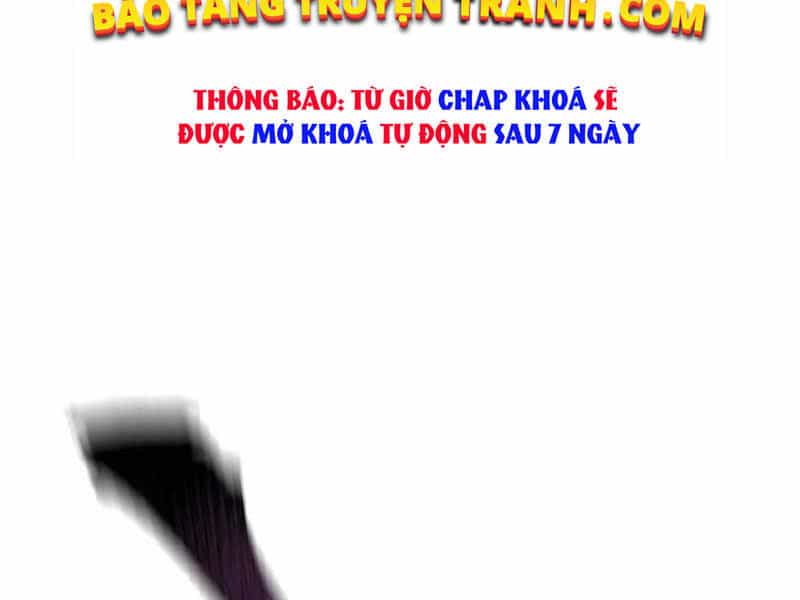 Thiên Ma Phi Thăng Truyện - Chương 23.5 - ảnh 141