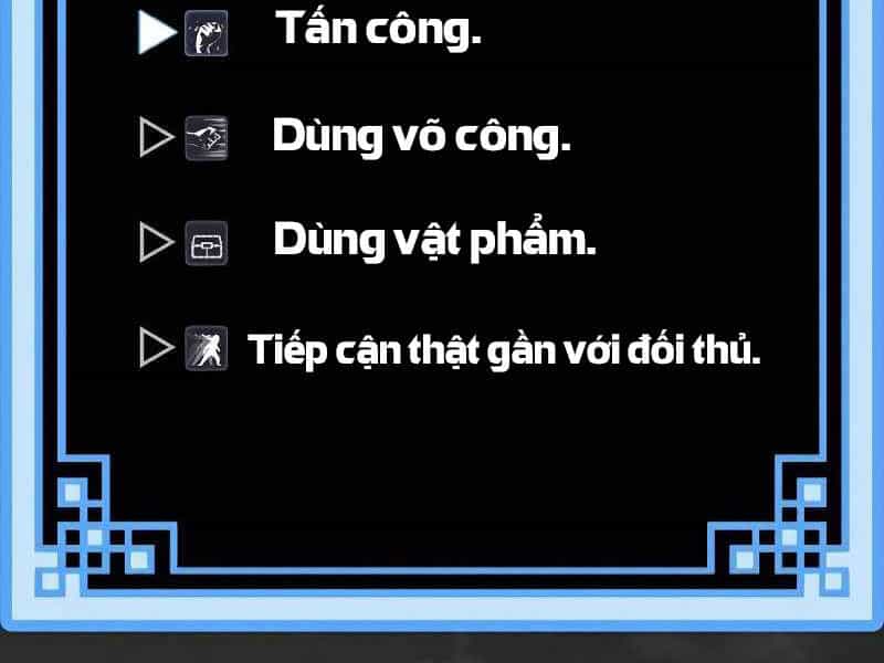 Thiên Ma Phi Thăng Truyện - Chương 23.5 - ảnh 178