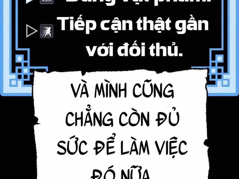 Thiên Ma Phi Thăng Truyện - Chương 23.5 - ảnh 194