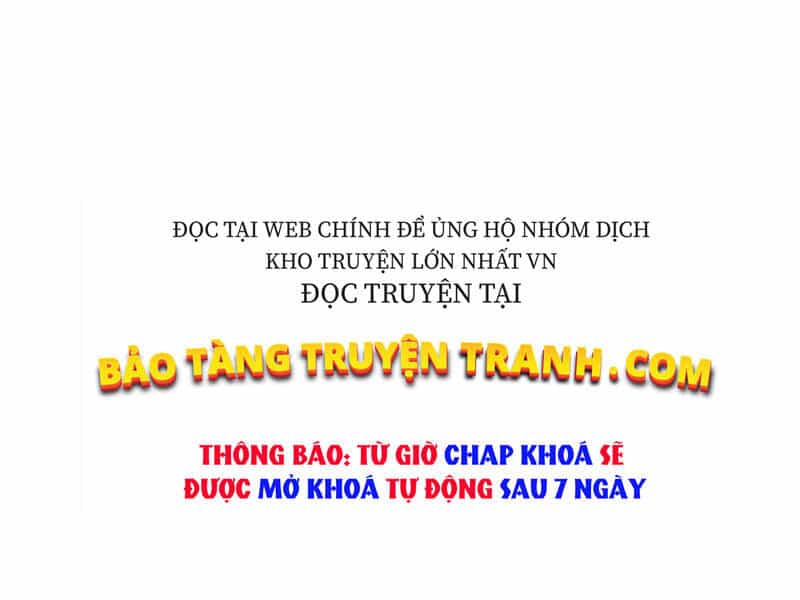 Thiên Ma Phi Thăng Truyện - Chương 23.5 - ảnh 230