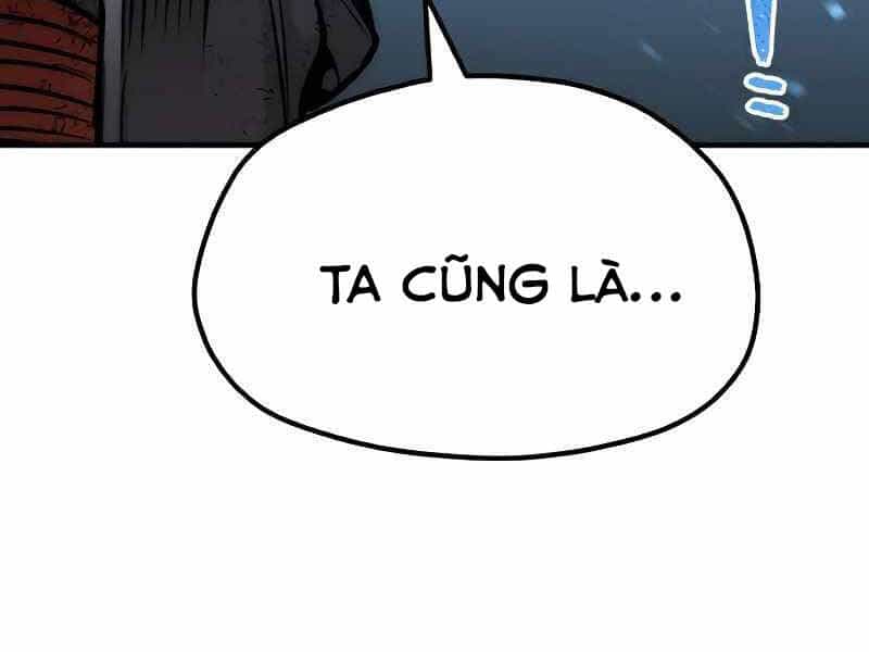 Thiên Ma Phi Thăng Truyện - Chương 23.5 - ảnh 248