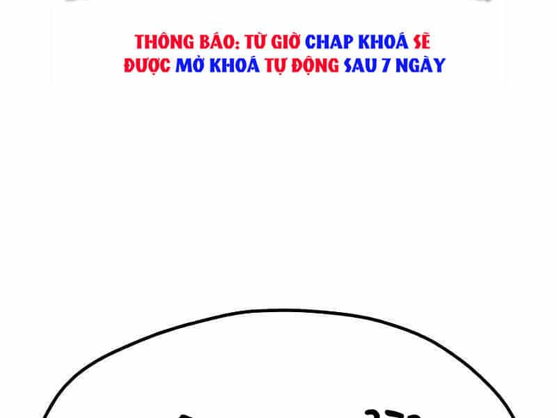 Thiên Ma Phi Thăng Truyện - Chương 23.5 - ảnh 250