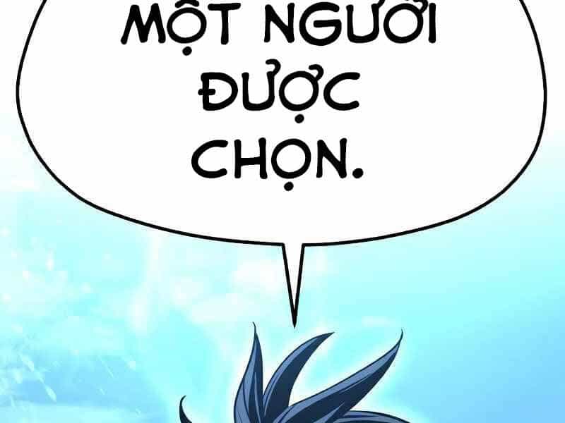 Thiên Ma Phi Thăng Truyện - Chương 23.5 - ảnh 251