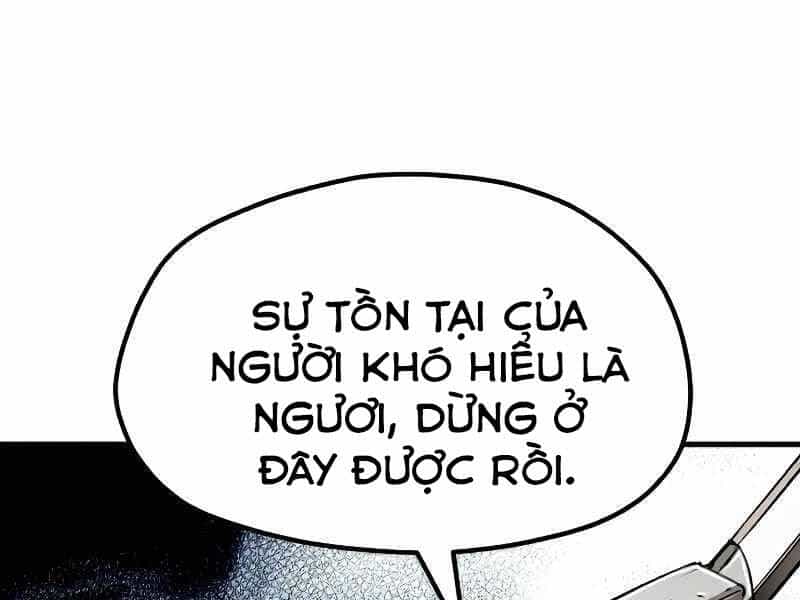 Thiên Ma Phi Thăng Truyện - Chương 23.5 - ảnh 39