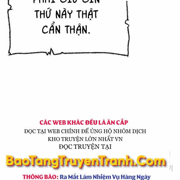 Thiên Ma Phi Thăng Truyện - Chương 24 - ảnh 164