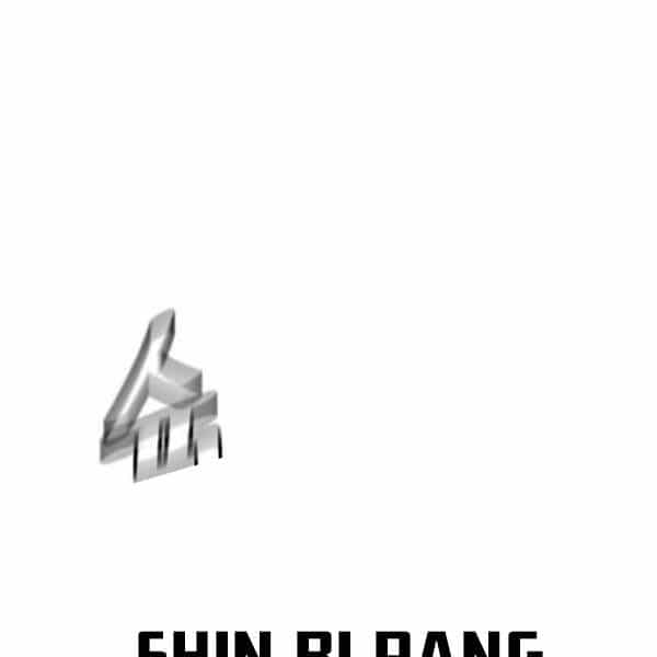 Thiên Ma Phi Thăng Truyện - Chương 24 - ảnh 36
