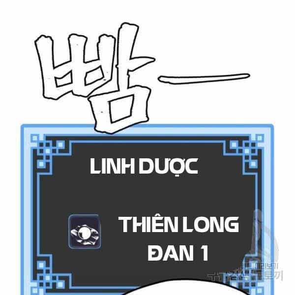 Thiên Ma Phi Thăng Truyện - Chương 24 - ảnh 54
