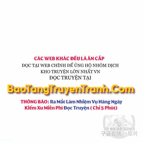 Thiên Ma Phi Thăng Truyện - Chương 24 - ảnh 70
